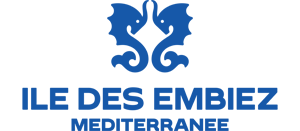 ILE DES EMBIEZ