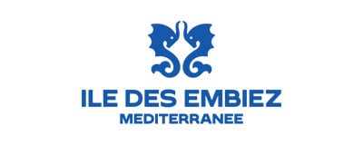 Coffrets cadeaux officiels